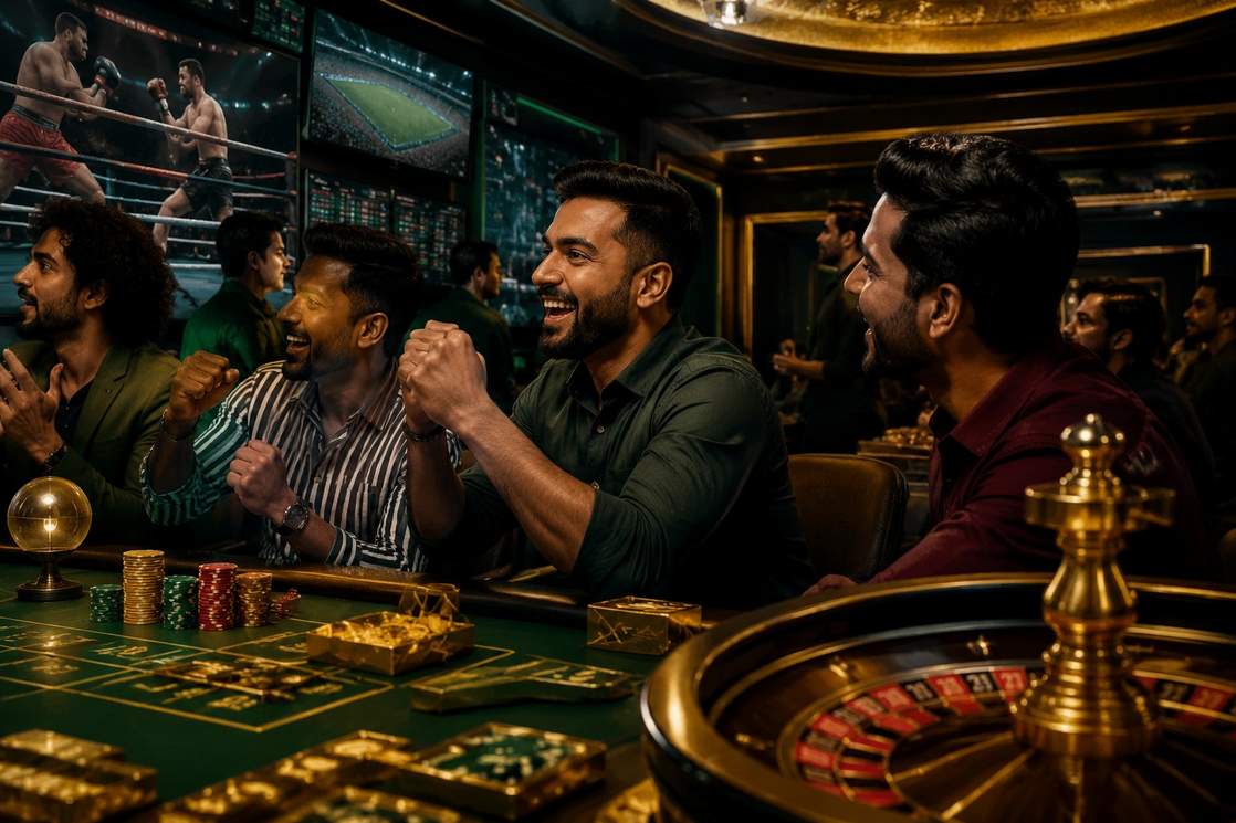 7p778